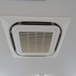 エムケービル千間台  越谷市千間台駅徒歩５分