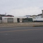 売地 浦和美園駅                        （株）エムケーエステート管理