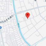 (地図)