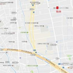 (地図)