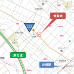 売倉庫 岩槻駅 (株)MKエステート管理
