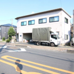 (平面図)