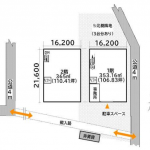 (平面図)