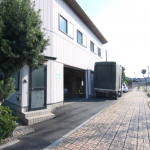 売倉庫事務所付 新田・蒲生・戸塚安行駅   （株）MKエステート管理