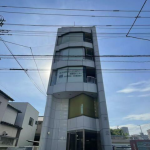 (外観)