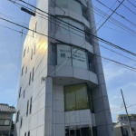 (外観)