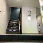 貸店舗 春日部駅 （株）MKエステート管理